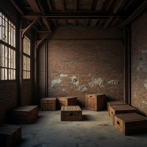 school benches,courtroom,desks,empty interior,schoolroom,benches,schoolrooms,lecture hall,lecture room,empty hall,examination room,gymnastics room,abandoned school,classroom,classrooms,conference room,workbenches,study room,seating area,furnishings,Photography,General,Realistic