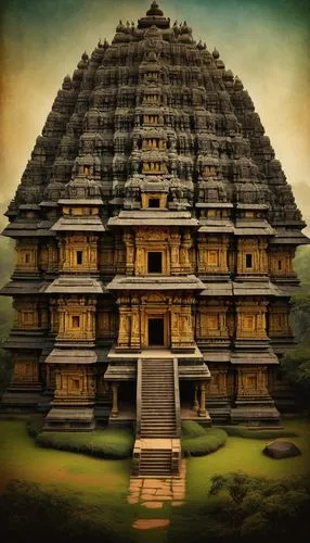 visalakshi,gopuram,vimana,sringeri,viriya,tirthankara,tiruvannamalai,asgiriya,gopura,paramara,vijayanagara,tirumalai,satyanarayana,pallavas,karunya,silappatikaram,vidhana,cholapuram,vallipuram,subramanya,Illustration,Realistic Fantasy,Realistic Fantasy 35