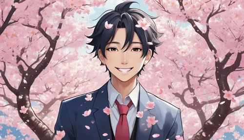 japanese sakura background,takato cherry blossoms,sakura background,chidori is the cherry blossoms,sakura tree,sakura trees,the cherry blossoms,japanese floral background,cherry blossoms,sakura cherry tree,sakura blossom,cheery-blossom,sakura blossoms,sakura flowers,cherry blossom,cherry blossom tree,sakura branch,spring background,kirch blossoms,cold cherry blossoms,Unique,Design,Infographics