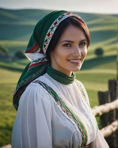 folk costume,circassian,circassians,folk costumes,hutterites,shepherdess,nurhaliza,bosniaks,maramures,circassia,miss circassian,belarussian,styrian,kolonics,kurdish,dagestan,traditional costume,turkmens,uzbek,maronites,Conceptual Art,Sci-Fi,Sci-Fi 11