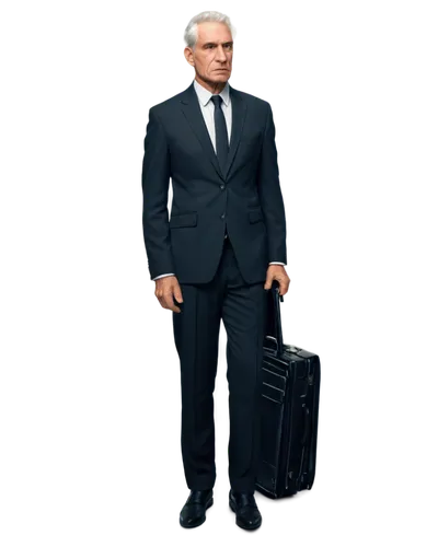 ceo,black businessman,white-collar worker,businessman,administrator,advertising figure,men's suit,a black man on a suit,businessperson,accountant,financial advisor,sales man,model train figure,sales person,personnel manager,business people,business bag,business angel,concierge,manager,Illustration,Realistic Fantasy,Realistic Fantasy 04