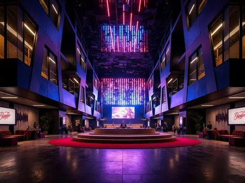 lobby,cinemanila,medibank,atrium,mediacityuk,multiplexes,digital cinema,cinevegas,cinemas,night view of red rose,movie theater,cineworld,sportscentre,nbc studios,fremantlemedia,multiplex,the dubai mall entrance,atriums,aotea,hotel lobby