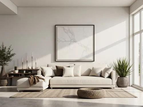 contemporary decor,modern minimalist lounge,modern decor,living room,modern living room,livingroom,interior decor,home interior,apartment lounge,minotti,sitting room,soft furniture,danish furniture,sofa set,furnishing,interior design,neutral color,sofas,furnishings,interior modern design