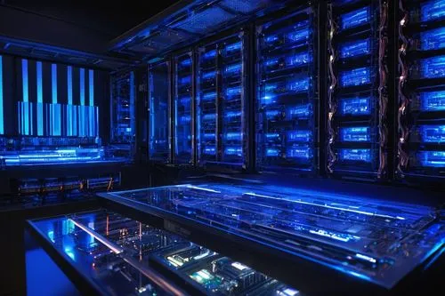 supercomputer,supercomputers,datacenter,data center,the server room,datacenters,cryobank,supercomputing,enernoc,petabytes,petaflops,computer room,microcomputers,cablelabs,fractal design,crypto mining,illumina,emc,computec,data storage,Art,Classical Oil Painting,Classical Oil Painting 33