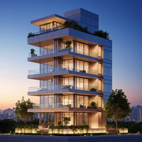 residential tower,penthouses,condominia,inmobiliaria,residencial,condos,escala,condominium,ikoyi,multistorey,lodha,sky apartment,leedon,towergroup,umhlanga,damac,condominiums,skyscapers,high rise building,residential building,Photography,General,Realistic