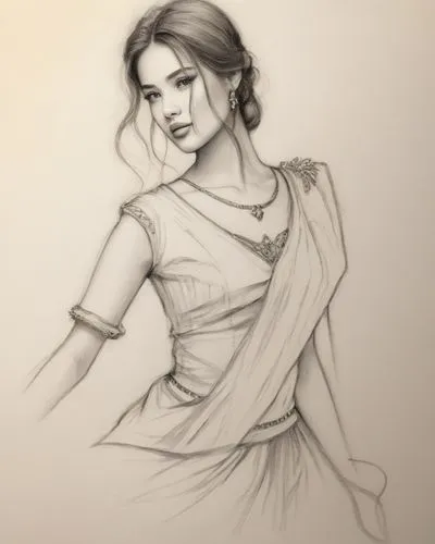 hypatia,inara,girl in a long dress,girl drawing,kassandra,krita,Photography,Documentary Photography,Documentary Photography 19