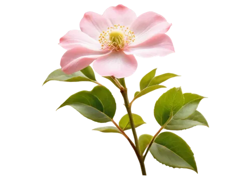 japanese anemone,flower wallpaper,magnolia star,flower background,magnolia flower,pink flower,paper flower background,magnolia blossom,peach flower,magnolia × soulangeana,pink magnolia,camellia blossom,climbing flower,pink floral background,flower pink,sakura flower,tea flowers,bush anemone,japanese magnolia,single flower,Conceptual Art,Daily,Daily 06