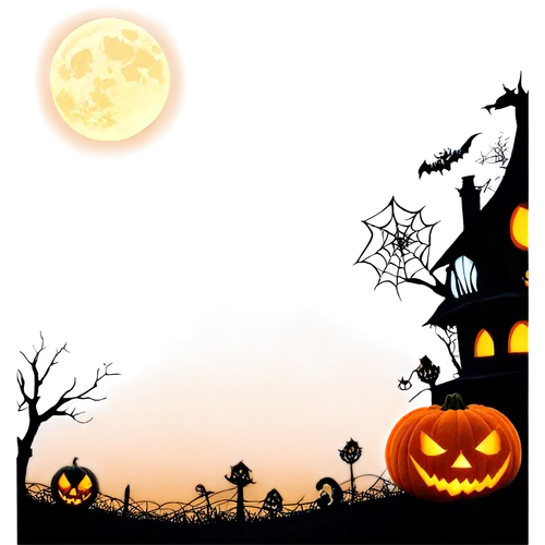 halloween background,halloween scene,halloween wallpaper,halloween frame,halloween illustration,halloween border,halloween silhouettes,halloween vector character,halloween icons,halloween poster,retro halloween,pumpkin lantern,halloween night,halloweenchallenge,halloween,halloween banner,halloween line art,halloween and horror,halloweenkuerbis,samhain,Conceptual Art,Daily,Daily 26