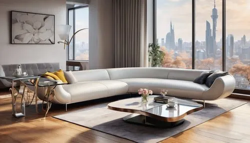 modern living room,apartment lounge,minotti,livingroom,living room,penthouses,modern decor,contemporary decor,modern minimalist lounge,chaise lounge,sitting room,sofas,natuzzi,sofa set,luxury home interior,cassina,interior modern design,modern room,family room,furnishing,Conceptual Art,Sci-Fi,Sci-Fi 24