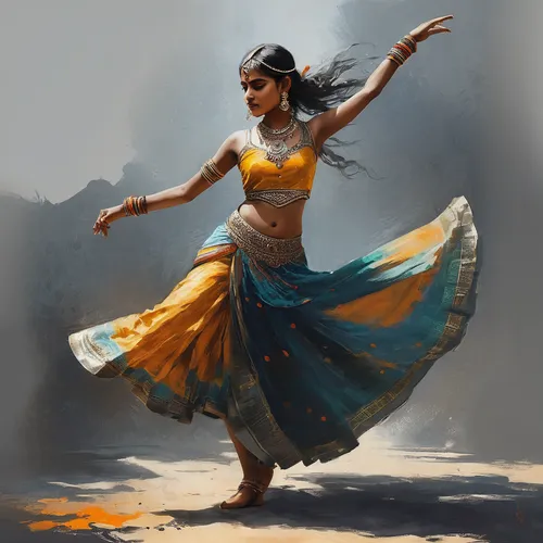 ethnic dancer,dancer,belly dance,radha,indian art,sari,folk-dance,indian woman,firedancer,jaya,indian girl,dance,dance performance,bollywood,krishna,indian girl boy,the festival of colors,kandyan dance,tanoura dance,dancing flames,Conceptual Art,Fantasy,Fantasy 12