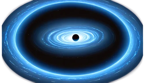 blackhole,black hole,spiral background,bar spiral galaxy,encke,toroidal,time spiral,spiracle,orbits,wormholes,concentric,ellipsometry,encircled,torus,quasar,wormhole,vortex,antiproton,rotating beacon,encircling,Illustration,Black and White,Black and White 32