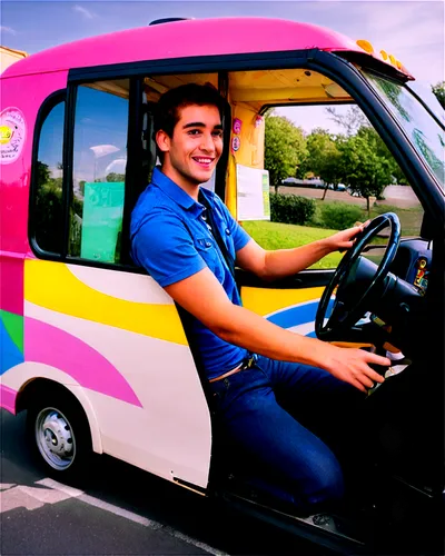 ice cream van,eurovan,googleplex,minicar,smartcar,cartoon car,smartruck,pink car,vivaro,idrive,vanpool,hijet,hiace,piaggio,seicento,kangoo,carshare,lampre,crovan,webvan,Photography,Black and white photography,Black and White Photography 03