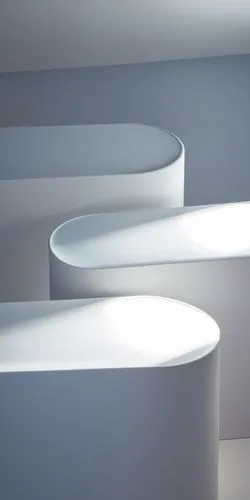 wall lamp,luminaires,wall light,anastassiades,ceiling light,foscarini,Photography,General,Realistic