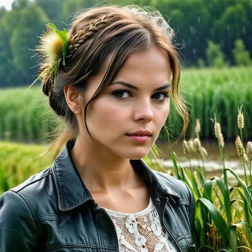 katniss,esme,daveigh,cassie,ivanovic,beautiful girl with flowers,farm girl,spearritt,eretria,in the tall grass,ruslana,onion fields,wheat field,abnegation,wheat fields,rebecka,heartland,countrywoman,countrygirl,tamsin