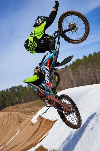 motocross riding,endurocross,redbud,slopestyle,freestyle motocross,motorcross,motocross,dirtbike,reedy,freeride,fullpipe,dirt jumping,send it,dirt bike,hops,freeriding,truggy,extreme sport,bicycle motocross,shred,Conceptual Art,Fantasy,Fantasy 09