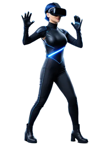 tron,3d man,cyberathlete,cyberpatrol,electro,spytek,frozone,spy,sportacus,cyberrays,virtute,3d stickman,cyberian,rinzler,vr,renderman,xr,elastigirl,vr headset,sbvr,Conceptual Art,Sci-Fi,Sci-Fi 12