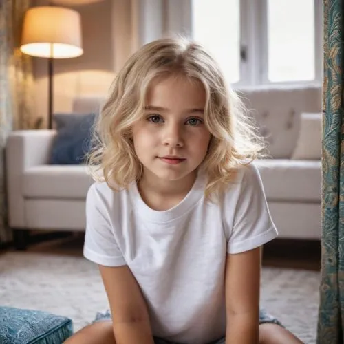 door  sofa , cushions  curtains,gapkids,emelie,hazelius,vilde,svea,josefine,filippa,eloise,maddie,florrie,kiernan,hedvig,romijn,ebba,childrenswear,adorable,lilla,pihtla,lucie,kotova