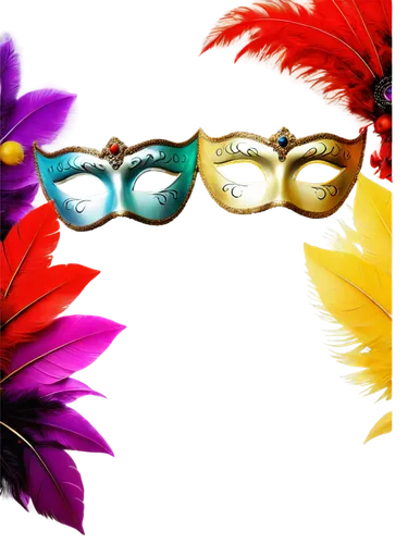 flowers png,color glasses,masques,masqueraders,eyewear,paper flower background,colorful foil background,lunettes,flower background,lunette,masquerading,masquerades,eyeshades,background colorful,photochromic,derivable,butterfly background,flower frames,masks,masquerade,Photography,Artistic Photography,Artistic Photography 06