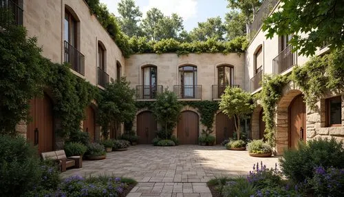 courtyards,courtyard,cortile,inside courtyard,kifissia,provencal,provence,landscape design sydney,monastery garden,provencal life,garden design sydney,bastides,filoli,landscape designers sydney,patio,mougins,riad,bastide,townhouses,patios