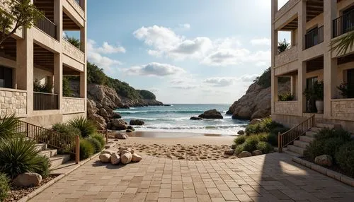 amanresorts,tayrona,beachfront,oceanfront,the hotel beach,coffee bay,beach resort,huatulco,shorefront,seaside view,palmilla,fresnaye,ixtapa,shoreside,beach house,walkway,cabos,near the swimming pool,mustique,breezeway