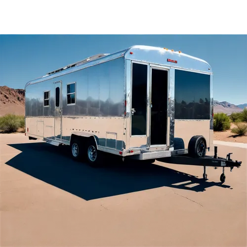 travel trailer,travel trailer poster,christmas travel trailer,recreational vehicle,motorhomes,motorhome,house trailer,towable,relocatable,teardrop camper,expedition camping vehicle,airstreams,airstream,demountable,car carrier trailer,winnebago,mobile home,trailers,rving,roof tent,Illustration,Vector,Vector 20