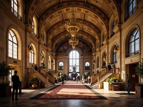 kunsthistorisches museum,musée d'orsay,haydarov,orsay,entrance hall,keleti,glyptotek,kurhaus,residenz,louvre,europe palace,ballroom,royal interior,mikhailovsky,nationalmuseum,arcades,cochere,emporium,foyer,hall of nations