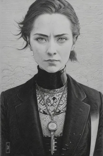 frida,lokportrait,katniss,bran,jaya,lotus art drawing,gothic portrait,queen cage,lena,swath,custom portrait,chainlink,silphie,pencil drawing,celtic queen,goth woman,head woman,her,birce akalay,pencil art,Art sketch,Art sketch,19th Century