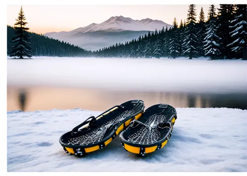 crampons,snowshoes,snowshoeing,vibram,merrells,snowmobiles,snowshoe,hiking shoes,hiking shoe,snowshoers,mountain boots,merrell,canadien rockys,winter shoes,sleds,morskie oko,sebago,snowmobile,silverheels,hiking boots,Conceptual Art,Sci-Fi,Sci-Fi 08