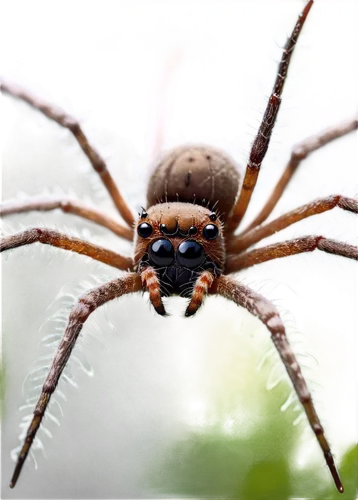 baboon spider,orb-weaver spider,edged hunting spider,european garden spider,araneus,araneus cavaticus,st andrews cross spider,tangle-web spider,araneus diadematus,widow spider,garden spider,walking spider,acorn leaf orb web spider,funnel web spider,tarantula,arachnid,wolf spider,spider,harvestman,fulgoromorpha,Illustration,Realistic Fantasy,Realistic Fantasy 02