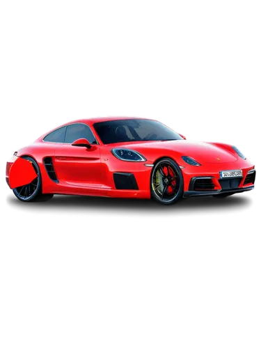 porsche gt,pfister,targa,porsche gt3,porsche targa,porsche carrera gt,audi r8 v10 plus,porsche 911 gt2,porsche,3d car model,porsche gt3 rs,carrera,audi r8,porsche turbo,viper gts,nemegt,red motor,tags gt3,porsche 911 gt3,boxster,Conceptual Art,Daily,Daily 07