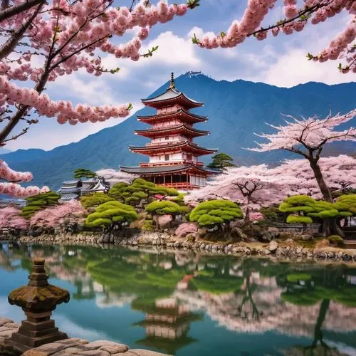 japanese sakura background,sakura tree,sakura blossom,sakura trees,kyoto,sakura blossoms,sakura background,beautiful japan,sakura flowers,spring in japan,matsumoto castle,sakura flower,japan landscape,japan garden,cherry blossom festival,ginkaku-ji,asian architecture,sakura,japan,the cherry blossoms,Photography,General,Realistic