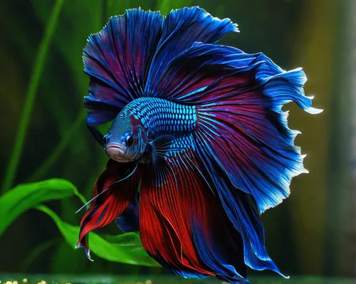 [48+] Betta Fish Wallpaper On WallpaperSafari,siamese fighting fish,betta splendens,betta,betta fish,fighting fish,discus fish,ornamental fish,blue angel fish,mandarinfish,blue peacock,beautiful fish,