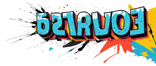 bazaruto,barque,bangui,bandurria,saguro,sababurg,logo header,baroque,crayon background,background vector,wordart,baracoa,saarlousis,bajardo,word art,logotype,bandana background,barabudur,party banner,mobile video game vector background,Illustration,Vector,Vector 13