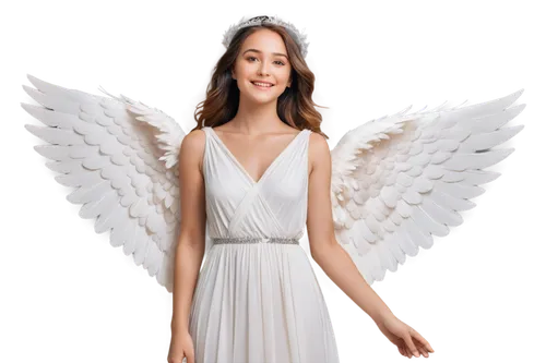 angel wings,angel girl,love angel,angel wing,vintage angel,anjo,angelin,angele,angel,greer the angel,angelman,angelnote,angeln,crying angel,stone angel,angelology,the archangel,angeline,the angel with the veronica veil,angels,Art,Artistic Painting,Artistic Painting 44