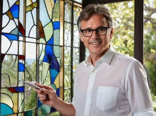 monkman,gibernau,difford,dougray,stained glass,mcilvanney,kraddick,troussier,mcconaghy,stained glass window,peston,rangnick,stained glass windows,rosling,petersson,glass painting,glasscock,episcopalianism,silver framed glasses,mark with a cross,Unique,Paper Cuts,Paper Cuts 08