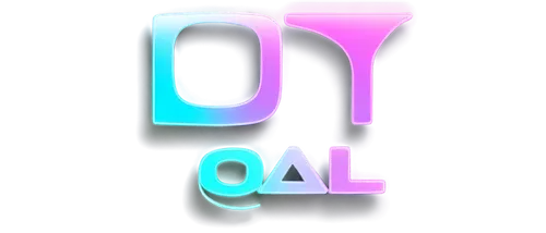 oat,letter o,o 10,off,q a,om,twitch logo,oia,qom,ora,on,ox,qi,osh,logo youtube,one,o2,oxydizing,o,of,Illustration,Paper based,Paper Based 13