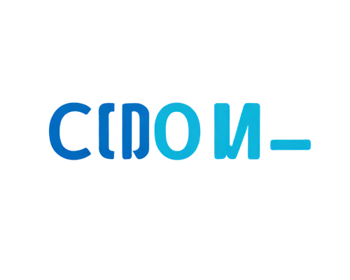 social logo,crimea,logo,cm,network administrator,medical logo,company logo,android logo,craiova,the logo,lens-style logo,logotype,social media manager,community manager,icon e-mail,silviucinema,ophthalmologist,logo header,covid-19 test,logodesign,Photography,Fashion Photography,Fashion Photography 16