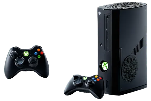 microsoft xbox,xbox,xbox one,steam machines,x box,games console,gaming console,xboxes,video game console console,htpc,video game console,game console,3d render,ouya,3d rendered,game consoles,steam machine,pc speaker,alienware,renders,Illustration,Retro,Retro 09