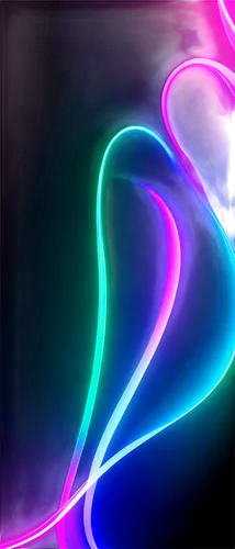 light drawing,neon light,neon sign,light paint,glowsticks,uv,neon body painting,colorful foil background,amoled,light art,black light,abstract background,lightwaves,blacklight,glow sticks,neon lights,light painting,electroluminescent,lumo,neons,Illustration,Retro,Retro 08