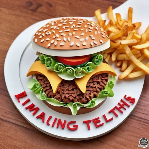 burger emoticon,no eating,kawaii food,hamburger plate,platting food,telekinesis,big hamburger,pie vector,food collage,hamburger,food styling,delicious food,tlacoyo,meat carving,tuna steak,telemarketing,baby playing with food,telesales,sushi art,teflon,Unique,Paper Cuts,Paper Cuts 09