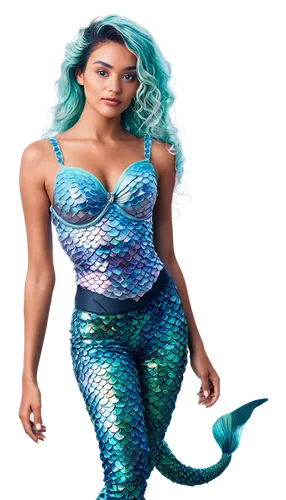 mermaid background,mermaid vectors,mermaid,kammerman,dyesebel,ammerman,mermaid scales background,merman,dammerman,merfolk,believe in mermaids,mer,mermaid scale,mermaid tail,derivable,aquaria,sirena,mermaids,aquarius,green mermaid scale,Photography,Documentary Photography,Documentary Photography 09