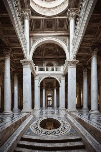 campidoglio,glyptothek,borromini,marble palace,villa farnesina,bramante,neoclassical,pantheon,cochere,capitalia,neoclassicism,glyptotek,lateran,bernini's colonnade,musei vaticani,palladian,colonnaded,vatican museum,farnesina,caserta,Photography,Artistic Photography,Artistic Photography 12