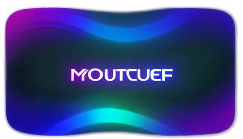 mousepad,modulelist,mofletta,music equalizer,mollete,homebutton,media player,mouthpiece,montgolfiade,moulder,modem,mount,multimedia software,mobile game,moluske,magnifier,monitor,portable media player,mobile tablet,moutain,Photography,Artistic Photography,Artistic Photography 13