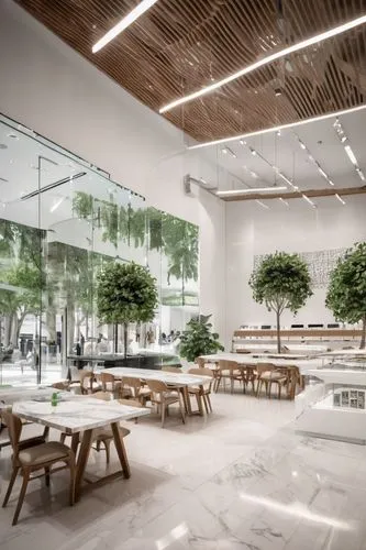 apple store,wintergarden,gensler,cafeteria,teahouses,renderings,snohetta,lunchroom,macerich,daylighting,lendingtree,teahouse,packinghouse,artium,youfang,breakfast room,apple world,home of apple,archidaily,apple blossom branch,Illustration,Black and White,Black and White 11