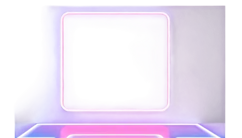 turrell,rectangular,lcd,crt,ttv,portal,computer icon,pentaprism,square background,aerogel,whitebox,cathode,neon sign,square frame,phone icon,magic mirror,blank frames alpha channel,pastel wallpaper,oleds,color frame,Conceptual Art,Oil color,Oil Color 09