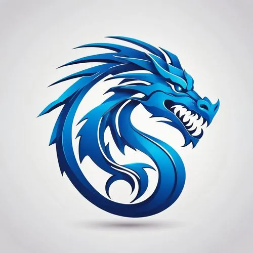 dragon design,dragon li,dragon,wyrm,chinese dragon,draconic,painted dragon,chinese water dragon,dragons,jeongol,dalian,dragon of earth,basilisk,dragon fire,dinokonda,gryphon,black dragon,drg,blue snake,growth icon,Unique,Design,Logo Design