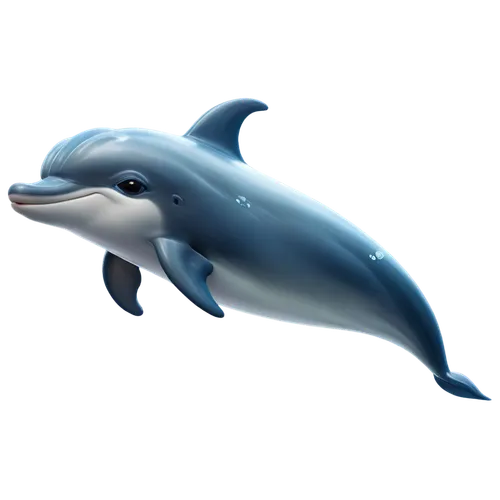 porpoise,dolphin,white-beaked dolphin,bottlenose dolphin,rough-toothed dolphin,dolphin-afalina,cetacean,spotted dolphin,common bottlenose dolphin,northern whale dolphin,dusky dolphin,striped dolphin,oceanic dolphins,dolphin background,the dolphin,delfin,tursiops truncatus,flipper,marine mammal,spinner dolphin,Anime,Anime,Cartoon