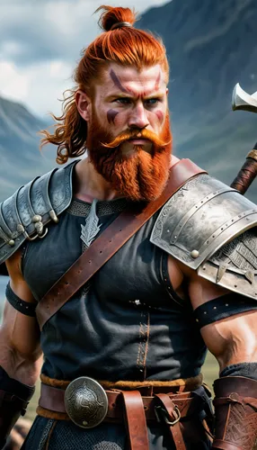 dwarf sundheim,barbarian,viking,germanic tribes,vikings,norse,massively multiplayer online role-playing game,dwarves,highland games,scot,clàrsach,nördlinger ries,dwarf,bordafjordur,scotsman,thracian,dane axe,hercules,scottish,thorin,Photography,General,Fantasy