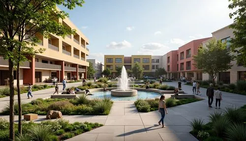 new housing development,broadmead,3d rendering,streamwood,northvale,villaggio,townsquare,netherwood,rivervale,europan,edenvale,renderings,render,citycenter,stonebriar,pedestrianized,microdistrict,modwen,cityplace,redevelopment