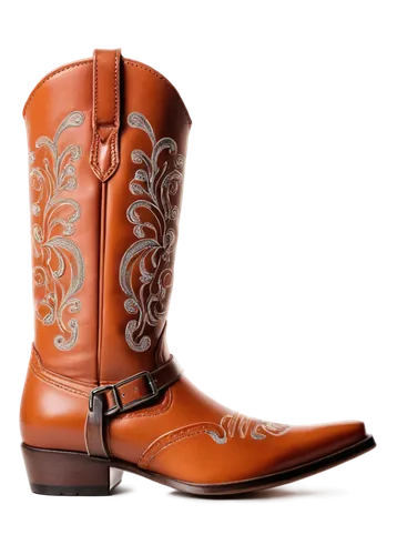 cowboy boot,women's boots,durango boot,cowboy boots,steel-toed boots,riding boot,motorcycle boot,clog,boot,steel-toe boot,stack-heel shoe,rubber boots,boots,stetson,texan,women's shoe,ankle boots,country style,boots turned backwards,trample boot,Art,Artistic Painting,Artistic Painting 40